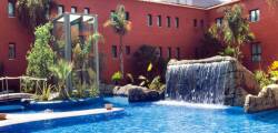 Blancafort Spa Termal 11392389627