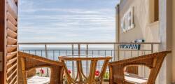 Hotel Voramar 9406534887