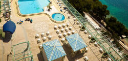 Dalmacijaby Valamar 4247966641