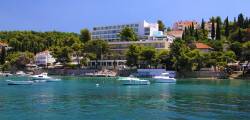 Hotel Cavtat 5982042303