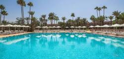 Sol Oasis Marrakech 9419361445