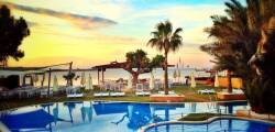 Costa Luvi 12616157525