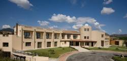 Terradimare Resort & Spa 12565264875