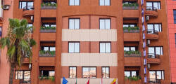 Majorelle 11524461297
