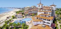 Hotel Royal Palace Helena Sands 10087282525