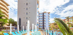 Club Big Blue Suite Hotel 6596842790