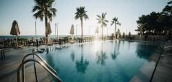 AMR Hotel - Durres 11754326078