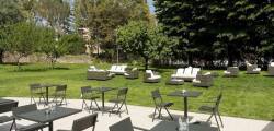 ELE Green Park Hotel Pamphili 3786522758