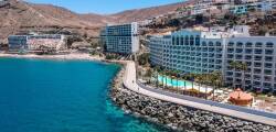Servatur Green Beach 11537548850