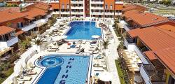 Villaggio Hemingway 11136301942