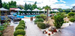 Lagaria Hotel 11842034326