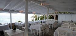 White Suite Resort 12667160076