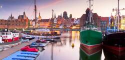 Focus Hotel Gdansk 7409134488