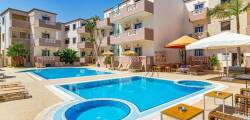 Ilios Malia Hotel Resort 9405988348