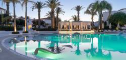 Grecotel Caramel A Resort to Live 11952376660
