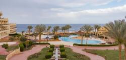 Coral Hills Resort Marsa Alam 9416443749