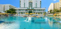 Aparthotel Green Field 11124911560