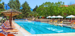 Marilena Appartementen 7343291237