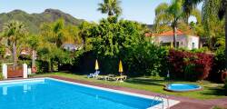 La Villa 11575421005