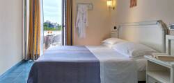 Hotel San Giovanni Terme 2222338222