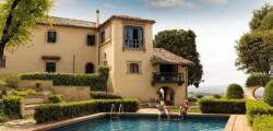 Historic Resort La Loggia 2201516336