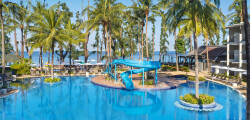 Sunwing Bangtao Beach 11134390579