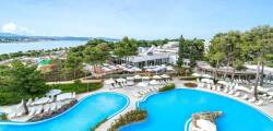 Amadria Park Beach Hotel Jakov 3587718257