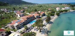 Rachoni Bay Hotel 11056655610