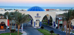 Aurora Oriental Resort Sharm El Sheikh 3606411292