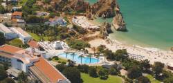 Pestana Alvor Praia Premium Beach Golf Hotel 2123919523