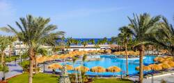 Xanadu Club Makadi Bay 10940717175