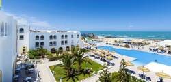 Club Calimera Yati Beach 11581303156