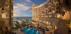 Bahi Ajman Palace Hotel 11852726510