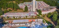 Rubin Sunny Hotel by Valamar 3919174646