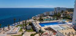 Hotel Palia Maria Eugenia 9421515201
