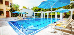 Anais Collection Hotels & Suites 2200885630