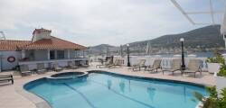 Samos City Hotel 9455025545