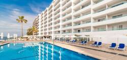 Apartamentos Globales Verdemar 3630099825