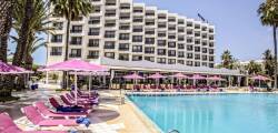 Royal Mirage Agadir 9416441870