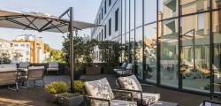 Hotel Timbre Heroismo 12066530347