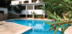 Apartamentos Allida 12545274899