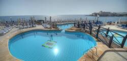 Radisson Blu Resort St. Julians 3717351921