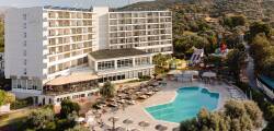 Evia Riviera Resort 9582135737