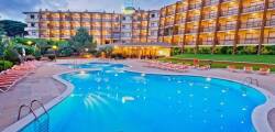 GHT Tossa Park Aparthotel 9476361312