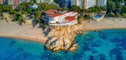 Hotel Costa Brava 11652465177