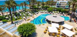 TUI BLUE Pioneer Beach 12657996767