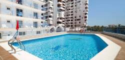 Aparthotel Vibra Del Mar 2204238030