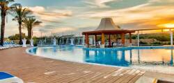 db Seabank Resort & Spa (ex RIU Seabank) 9421353898