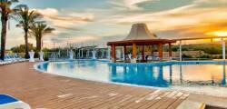 db Seabank Resort & Spa (ex RIU Seabank) 3603846512