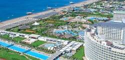 Crystal Centro Pearl Collection (ex. Amara Centro Resort) 11618550096